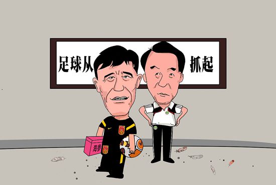 精品伦理一区二区